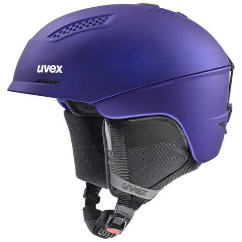 Uvex Ultra