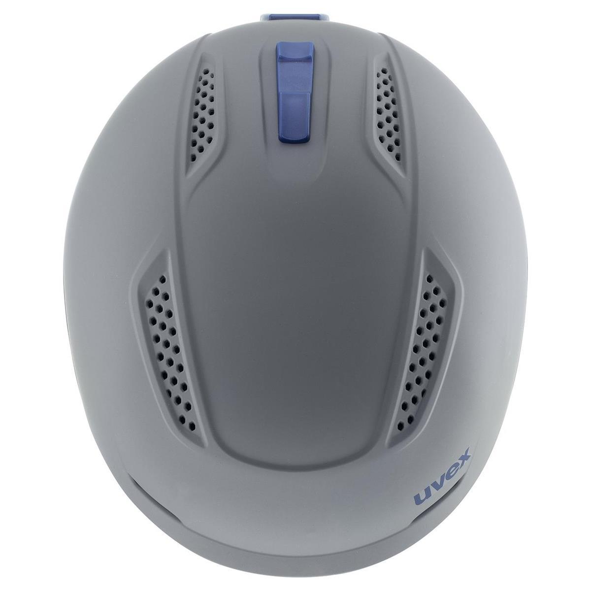 Helme Uvex Ultra Pro