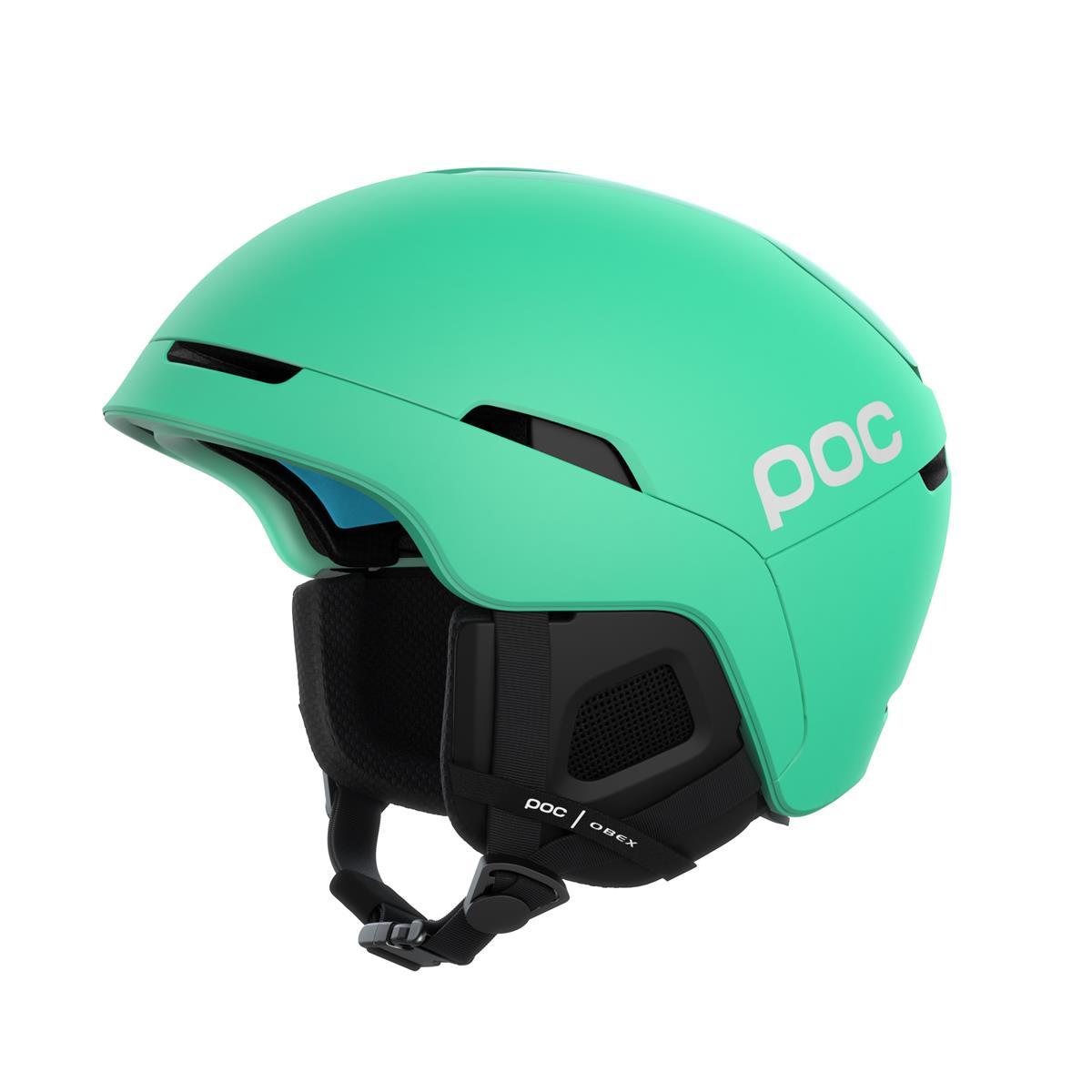 Helme POC Obex Spin
