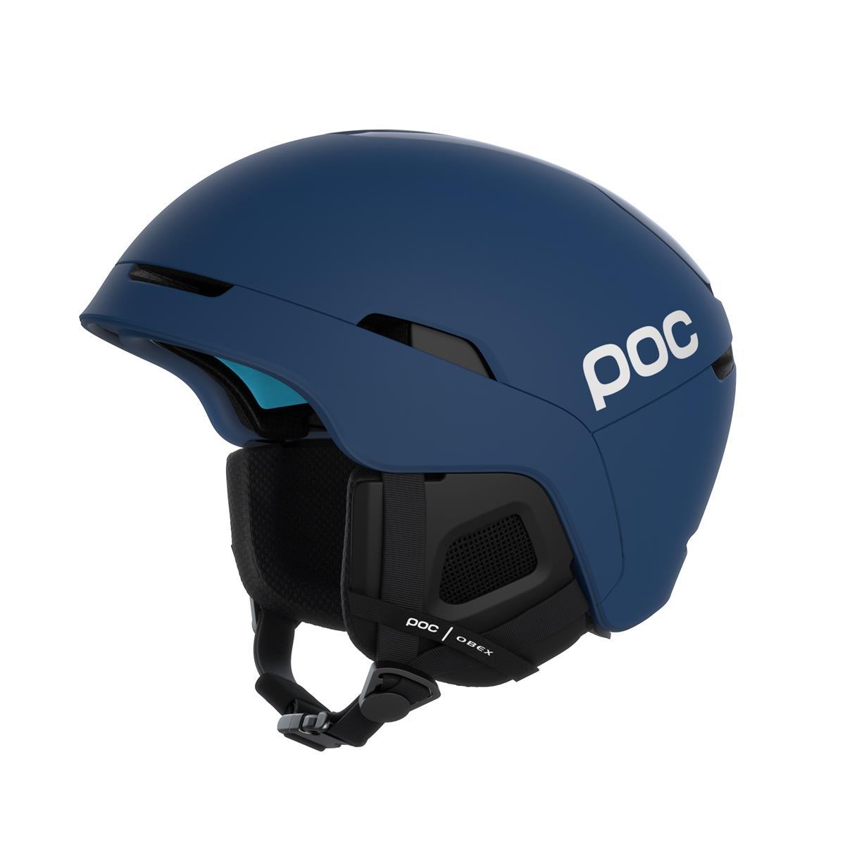 POC Obex Spin