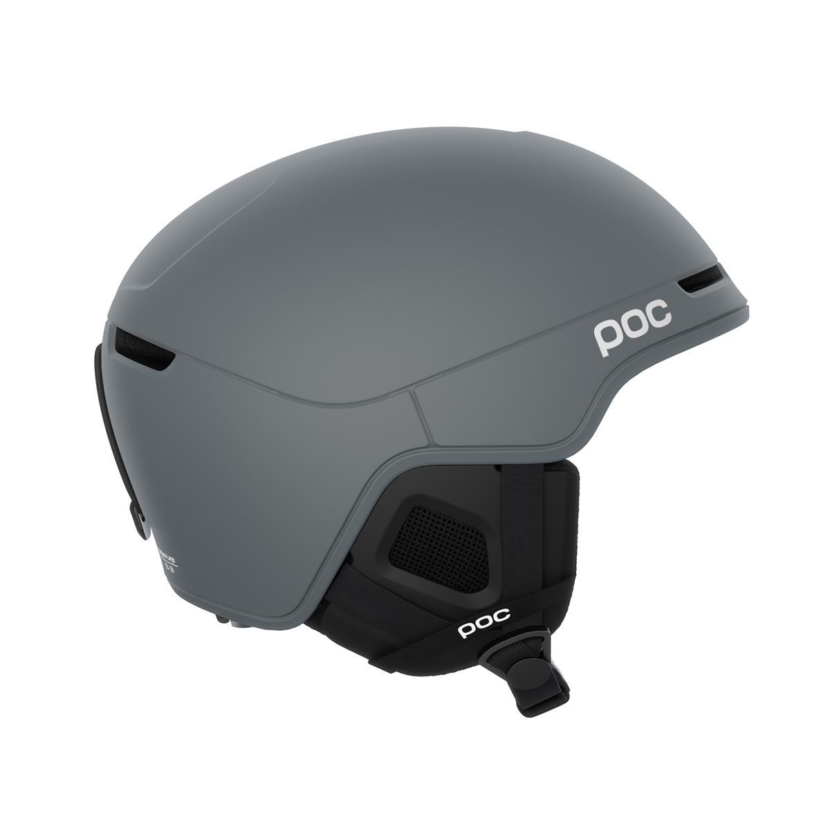 Helme POC Obex Pure