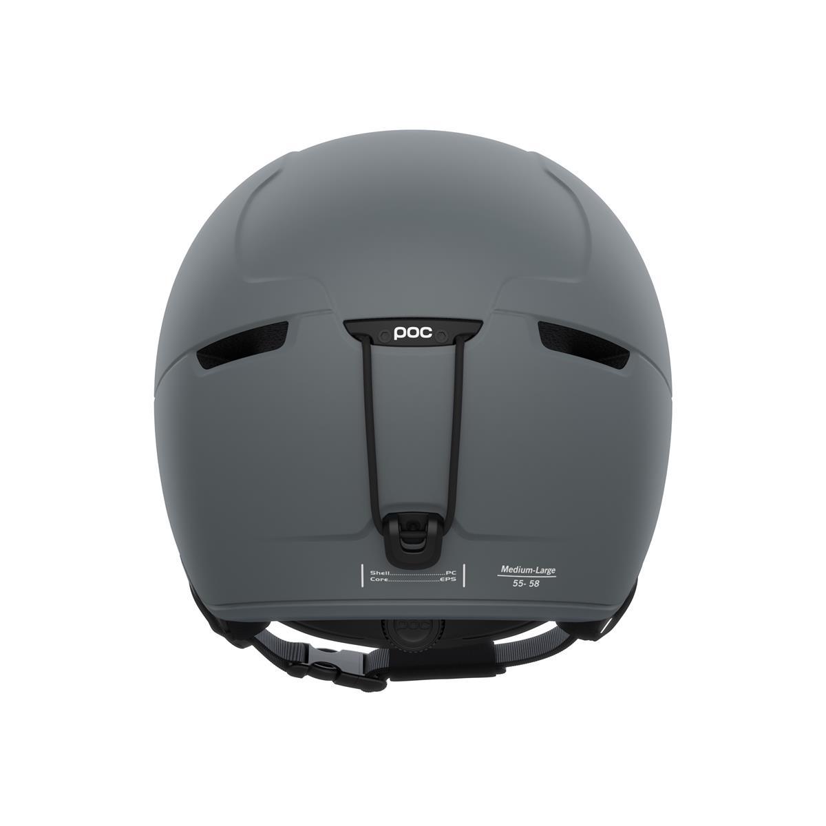 Helme POC Obex Pure