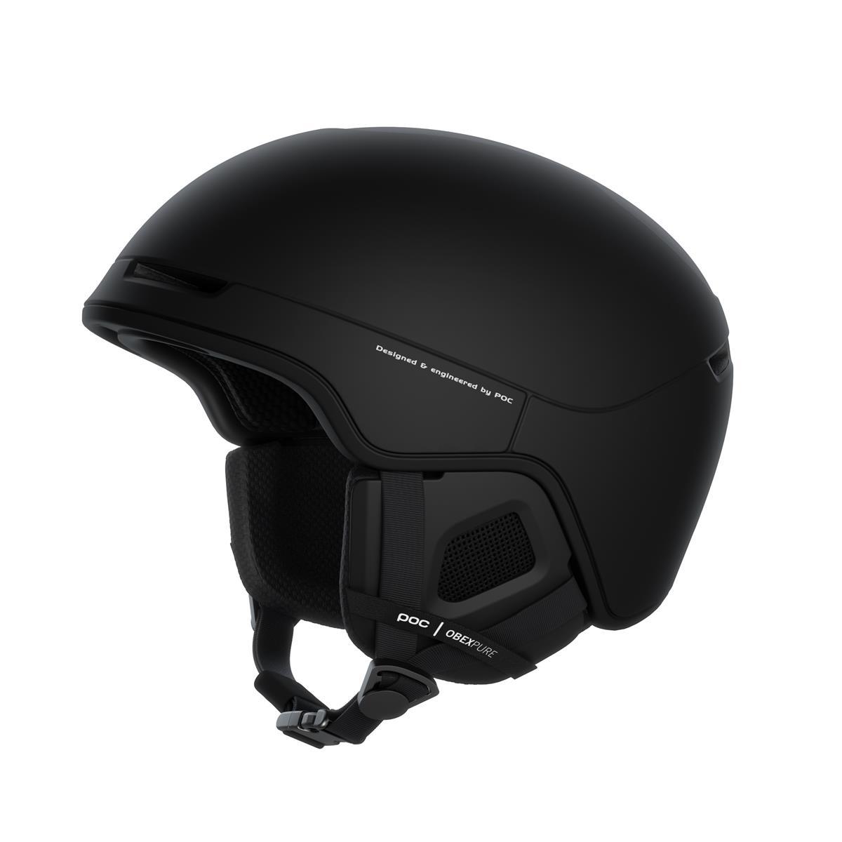 POC Obex Pure