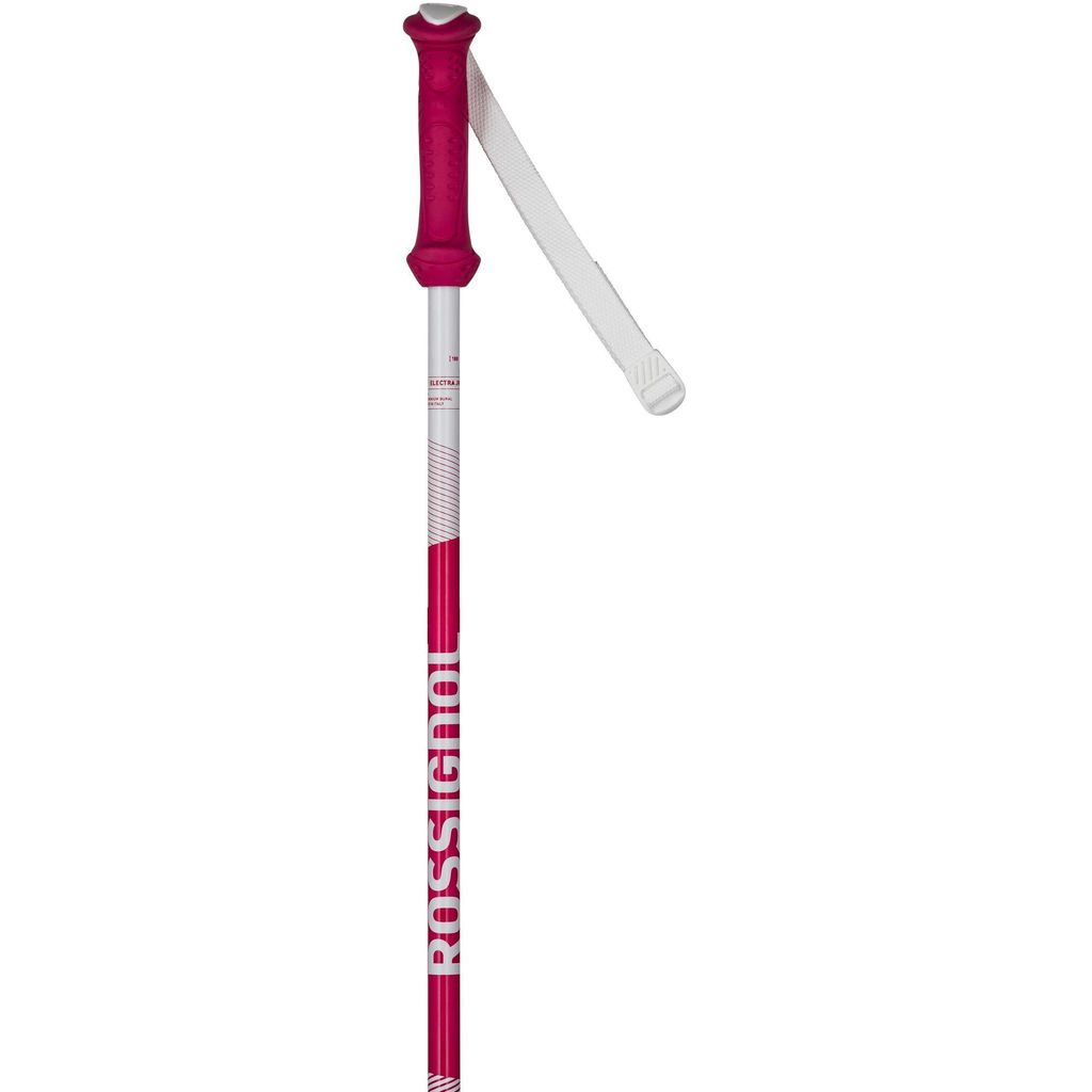 BIG SALE Rossignol Electra Jr