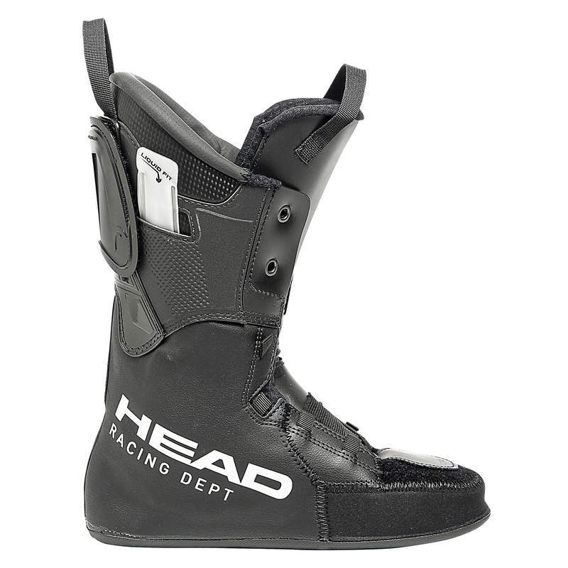 スキー 27-27.5cm Head Raptor WCR 3 raptor_wcr_3.jpg