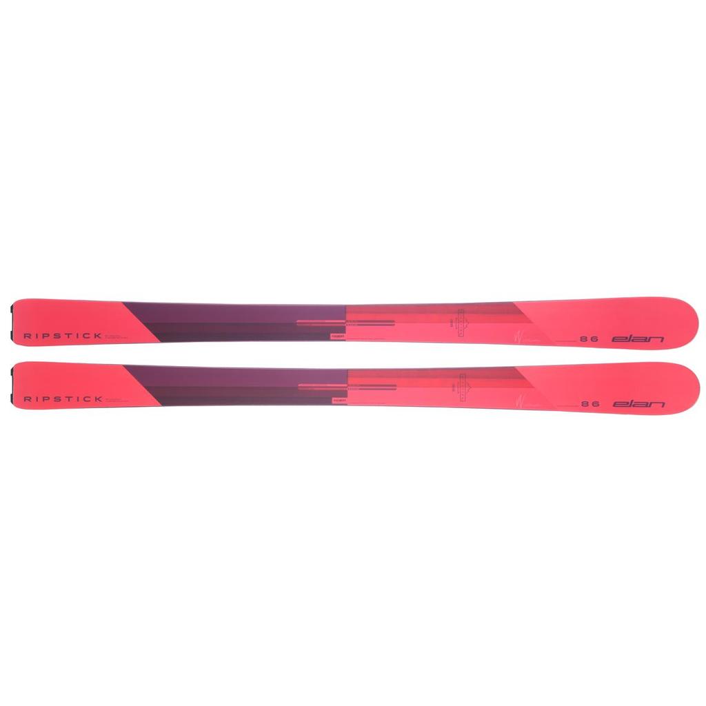 Elan Ripstick 86 TW