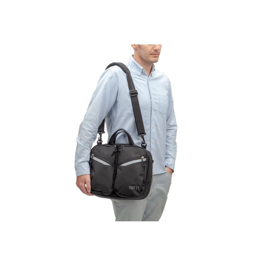 Fahrradtaschen Tern HQ™ Bag