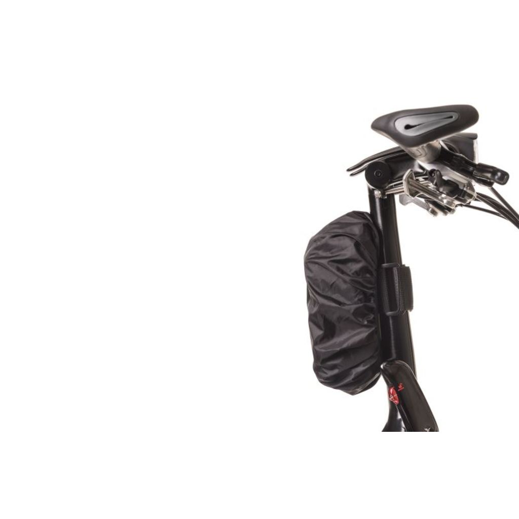 Fahrradtaschen Tern RidePocket™