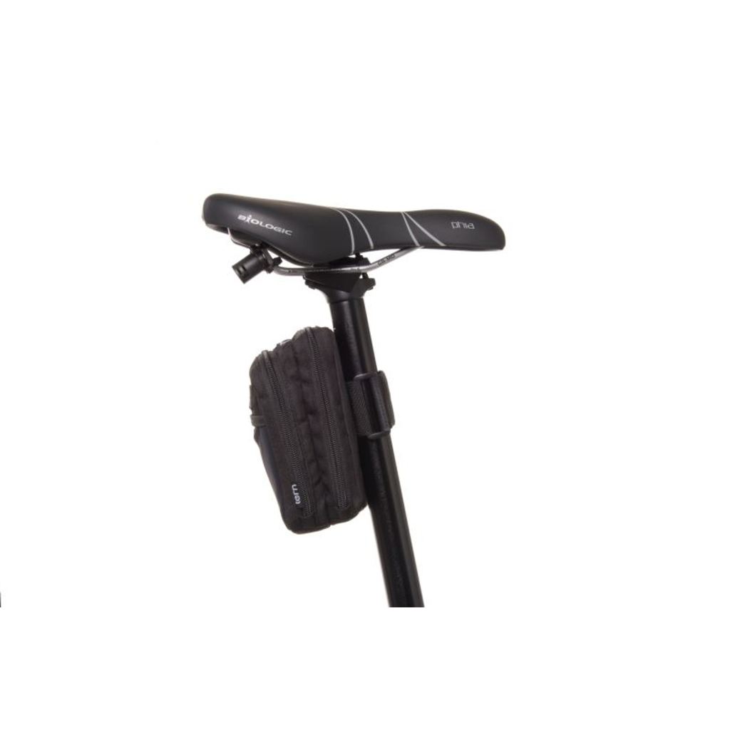 Fahrradtaschen Tern RidePocket™