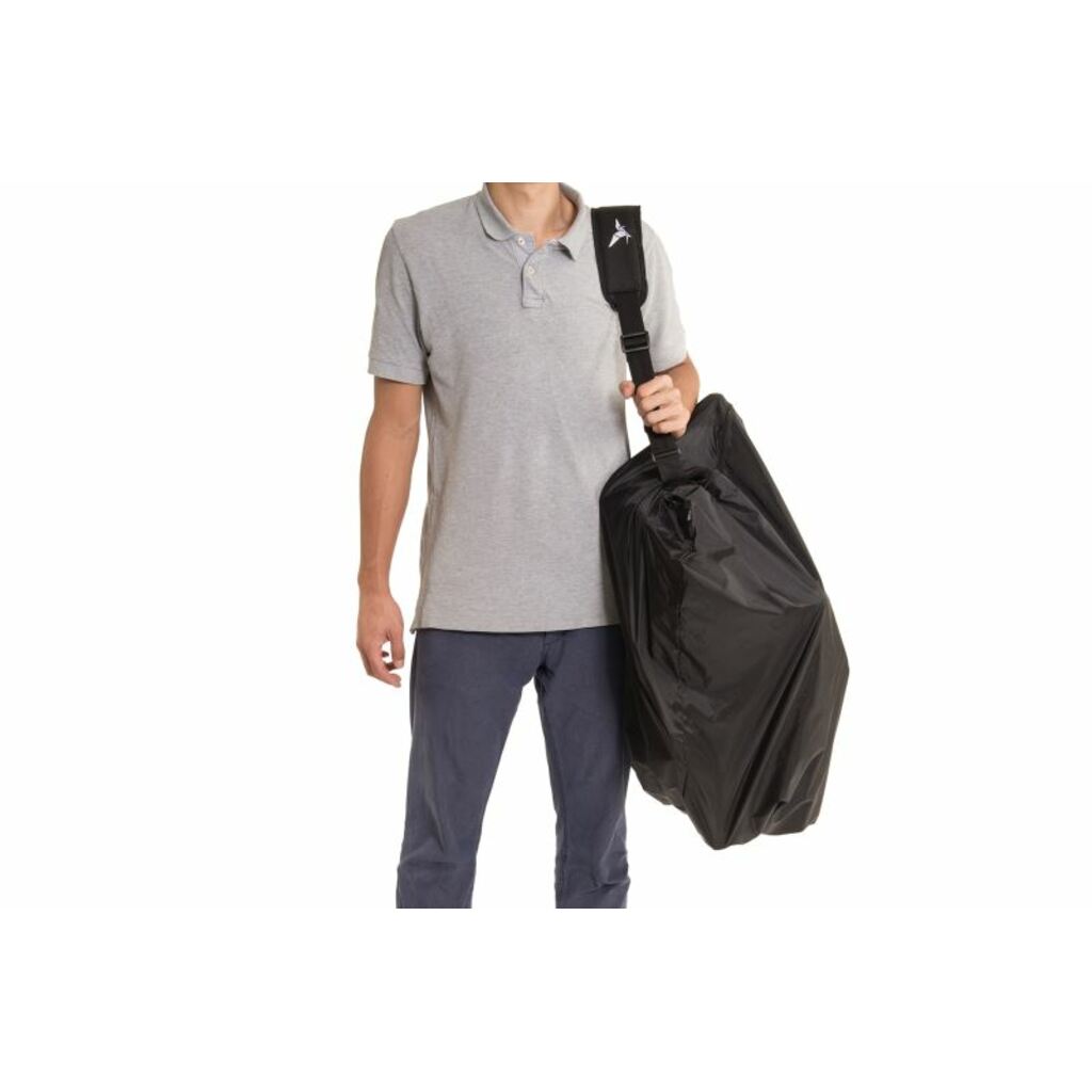 Fahrradzubehör Tern CarryOn Cover 2