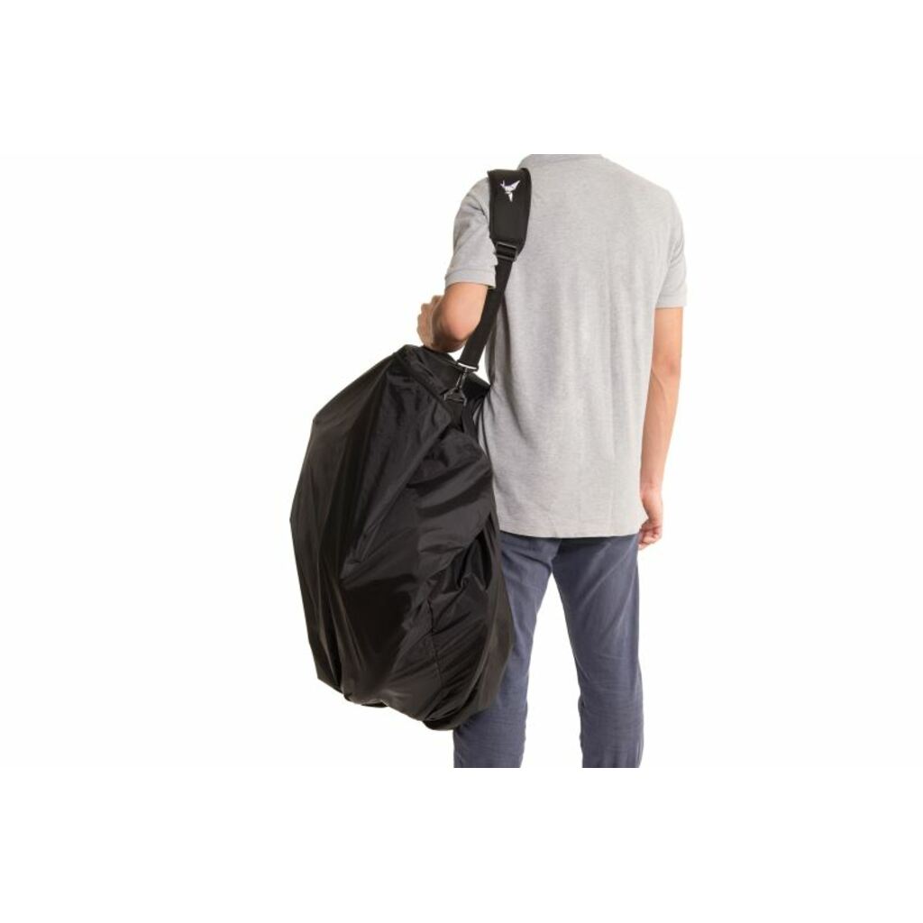 Fahrradzubehör Tern CarryOn Cover 2