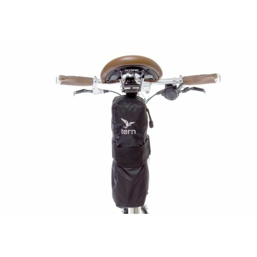 Fahrradzubehör Tern CarryOn Cover 2