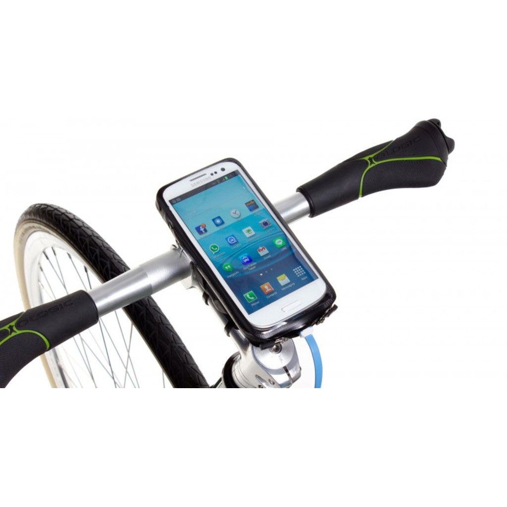 BIG SALE Biologic Bike Mount Weathercase