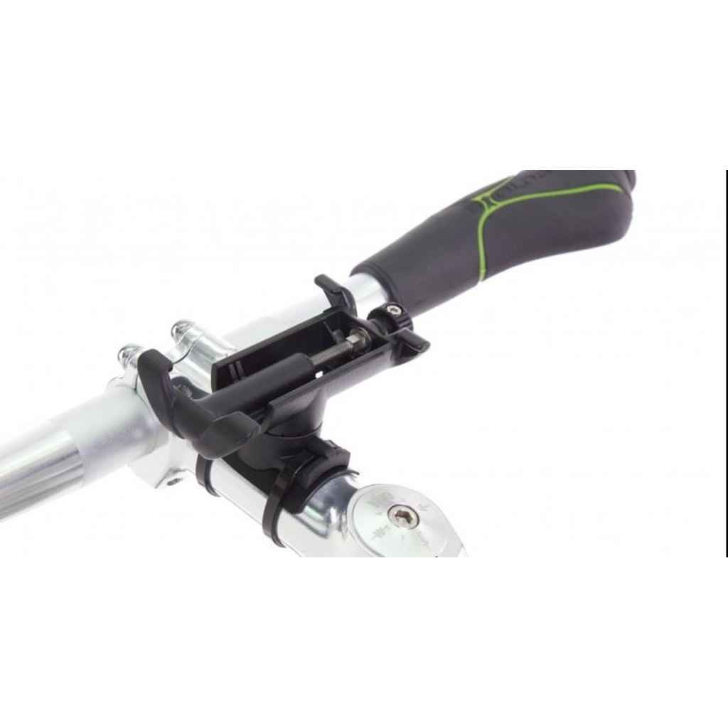 BIG SALE Biologic Bike Mount Weathercase