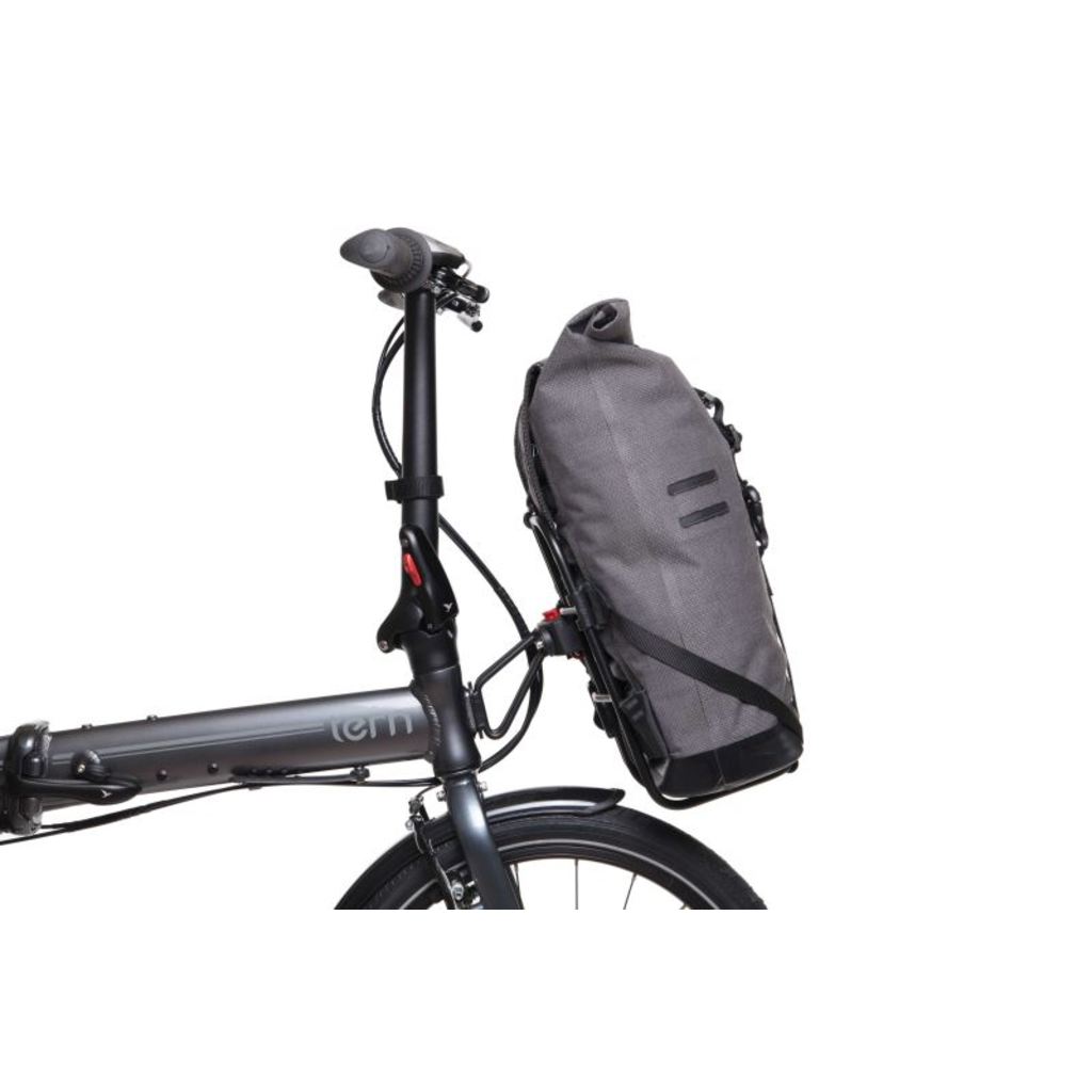 Fahrradteile Tern Kanga™ Rack