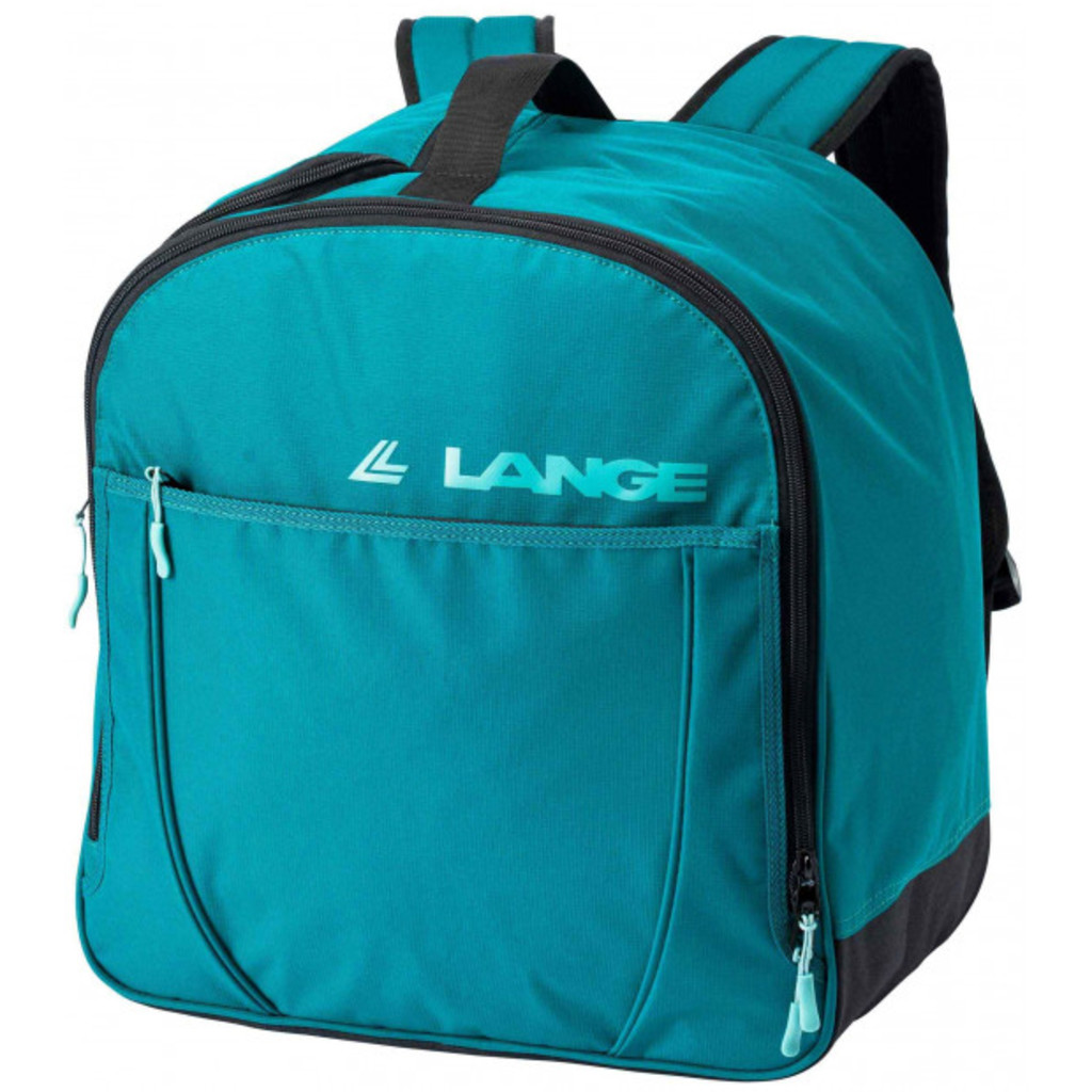 Taschen für Skiausrüstung Lange Intense Boot Bag