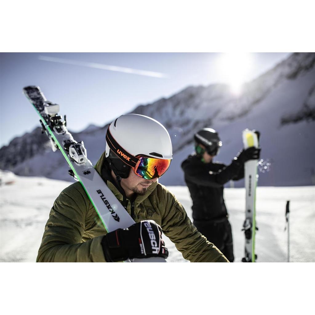 Alpin ski Kästle DX73