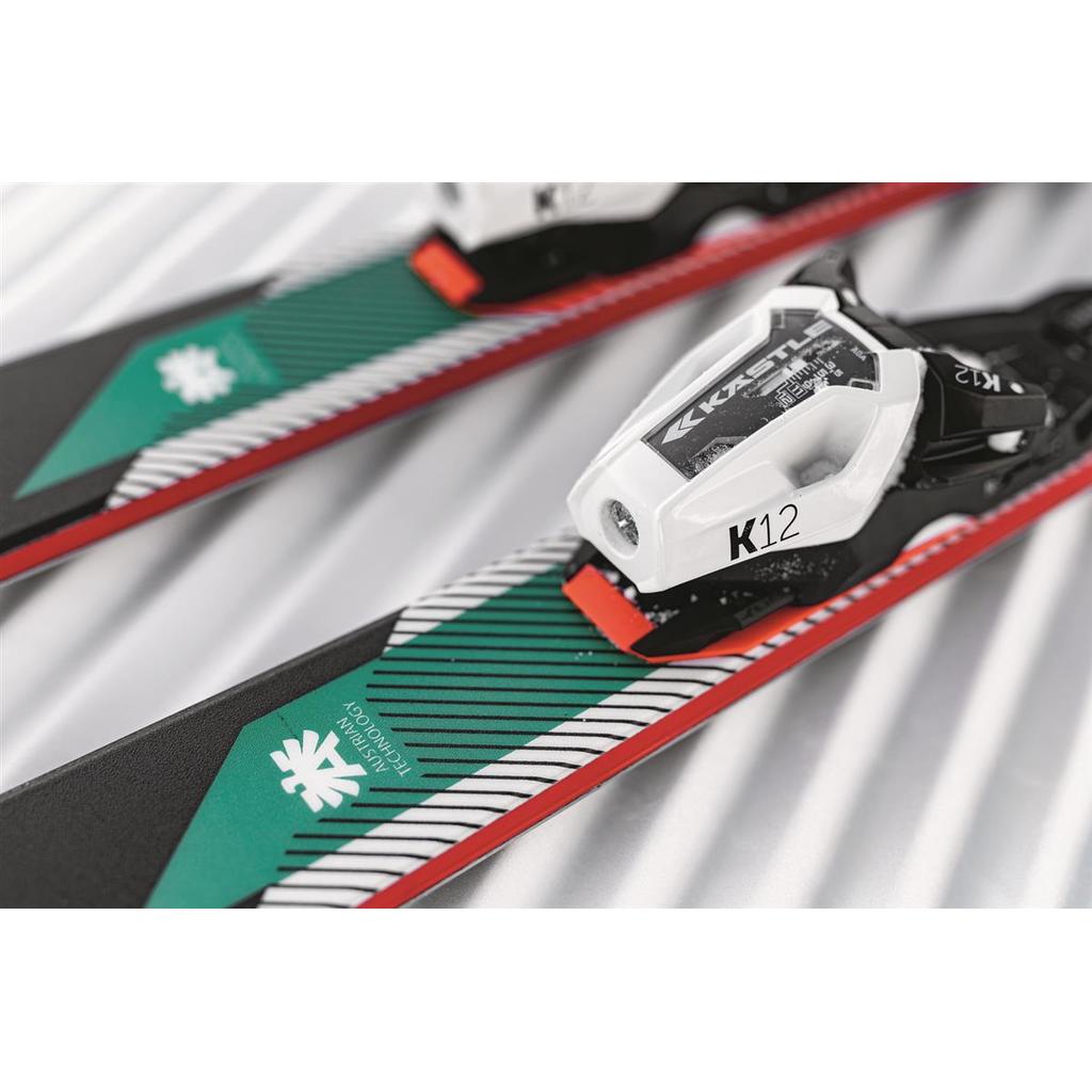 BIG SALE Kästle PX66