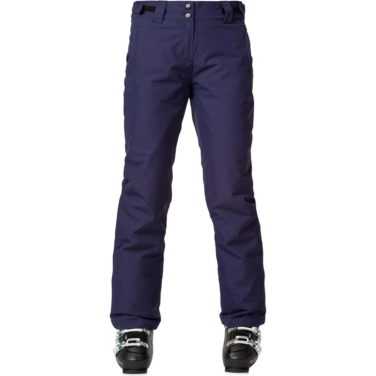 BIG SALE Rossignol Apparel  W Rapide Pant