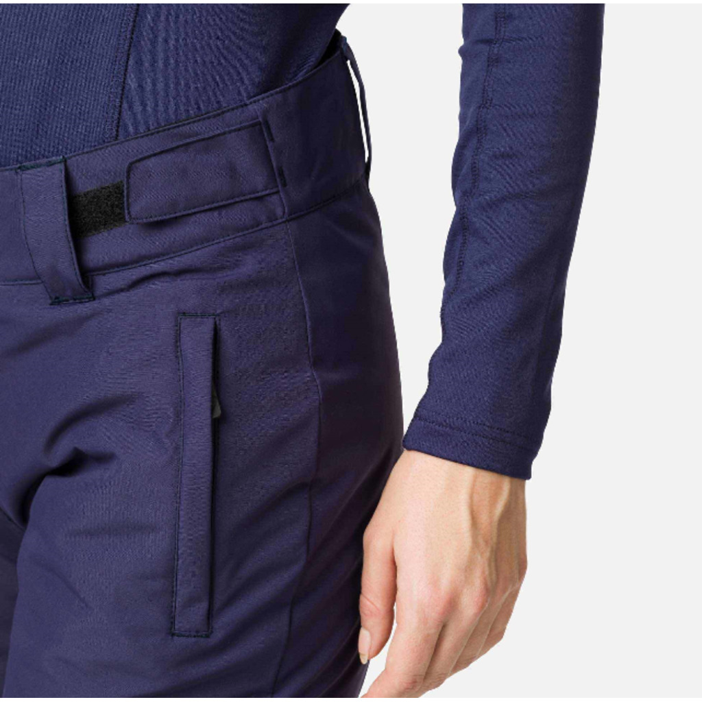 BIG SALE Rossignol Apparel  W Rapide Pant