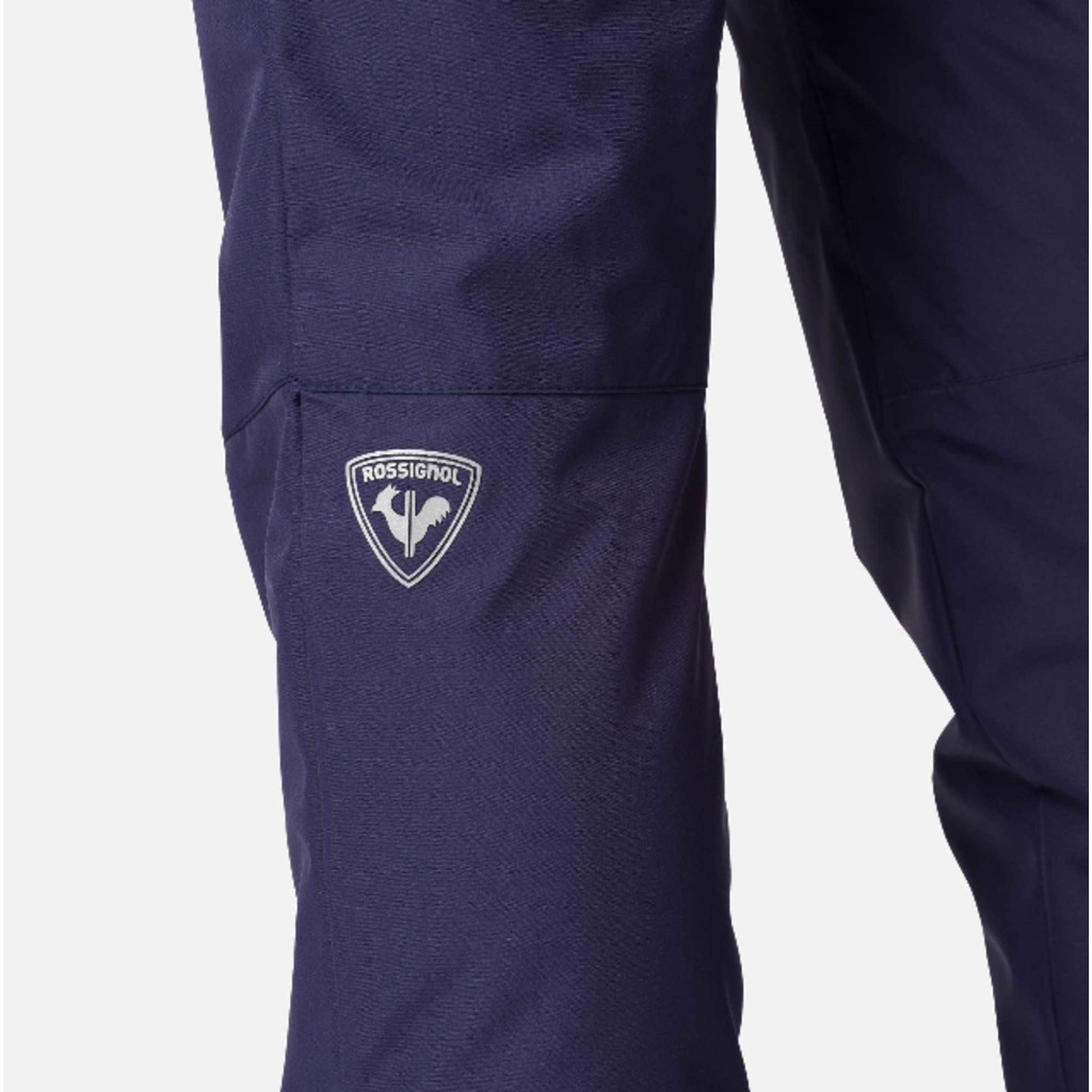 BIG SALE Rossignol Apparel  W Rapide Pant