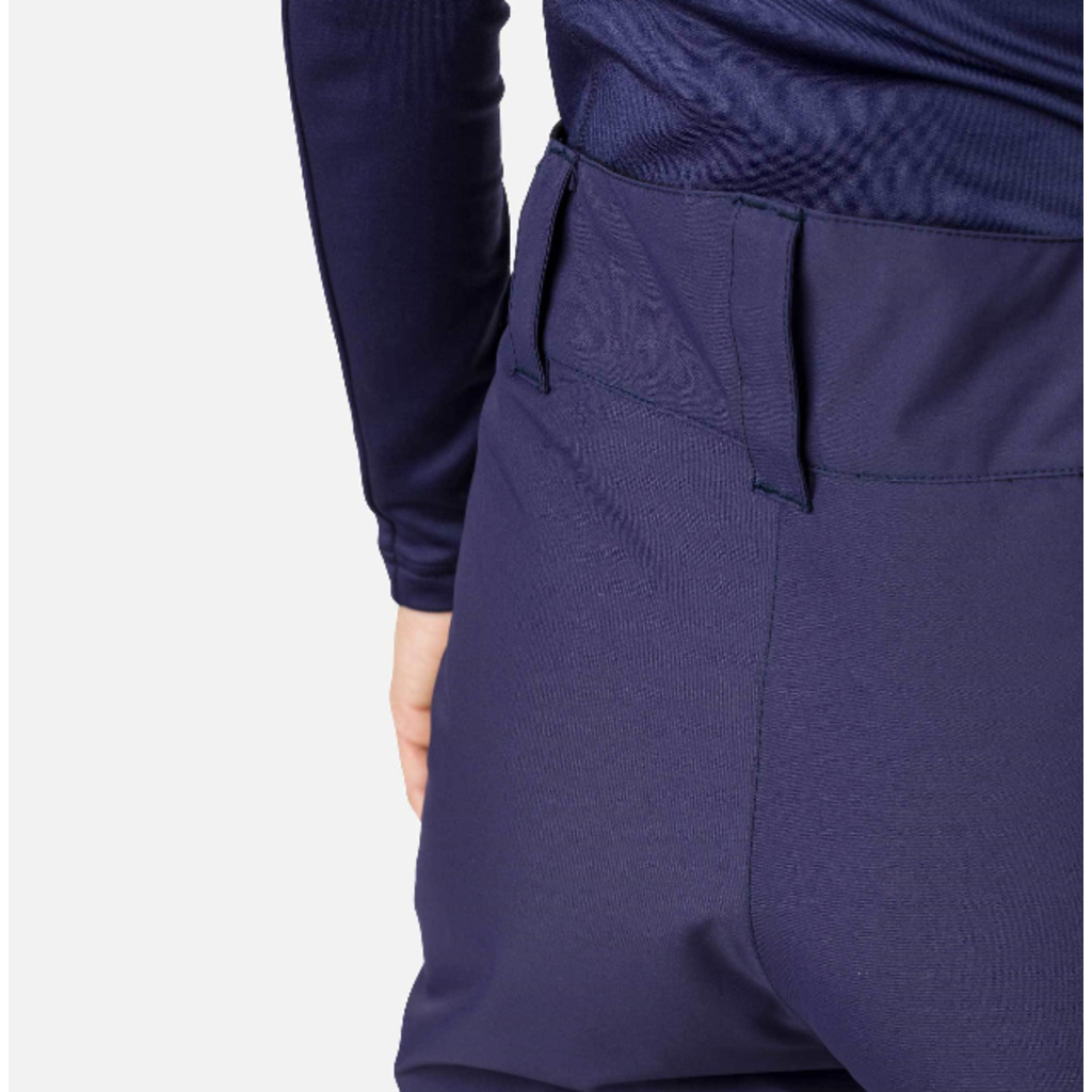 BIG SALE Rossignol Apparel  W Rapide Pant