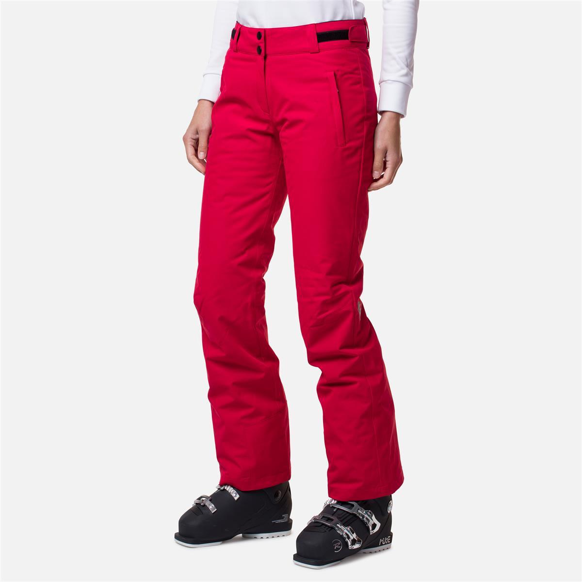 Rossignol Apparel W Rapide Pant