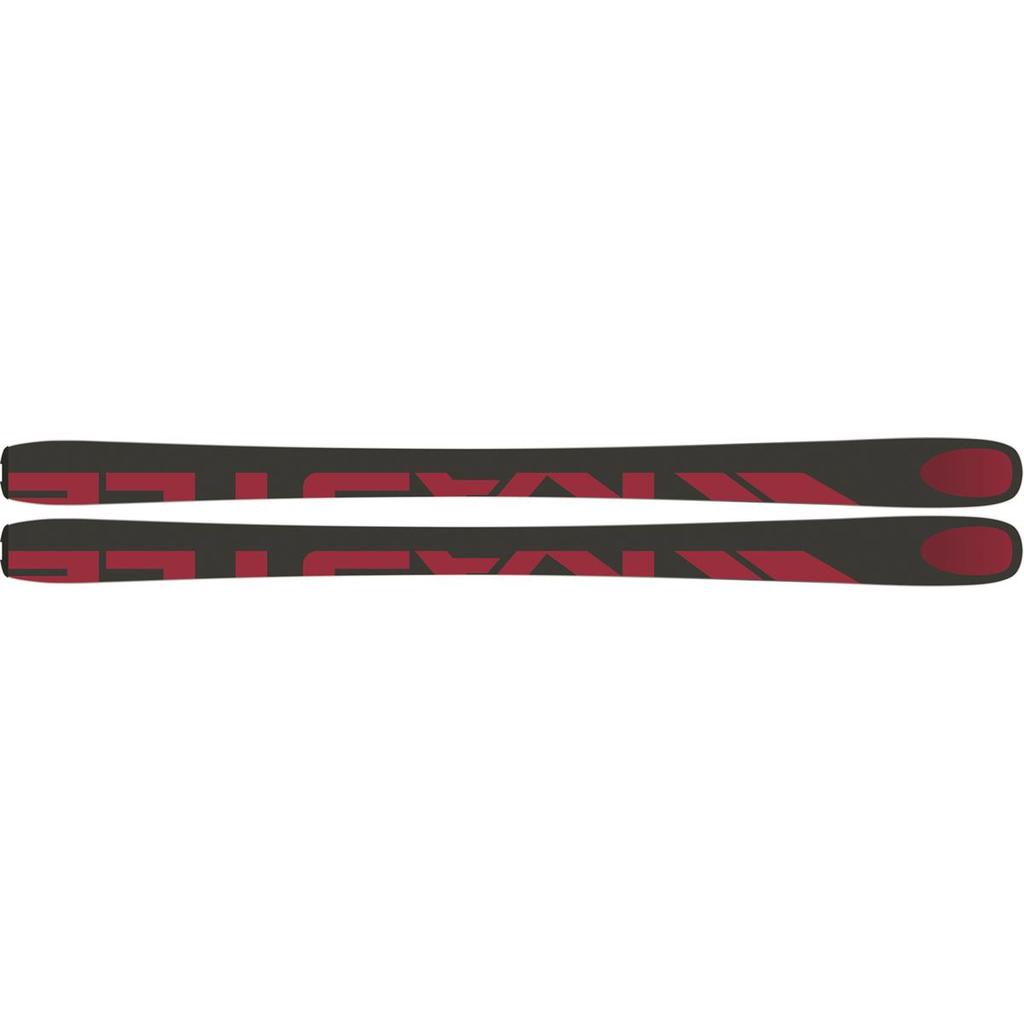 Alpin ski Kästle FX86
