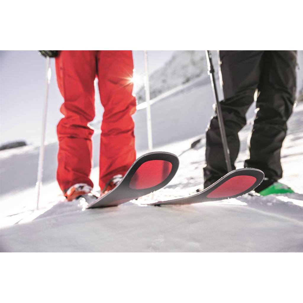Alpin ski Kästle FX86