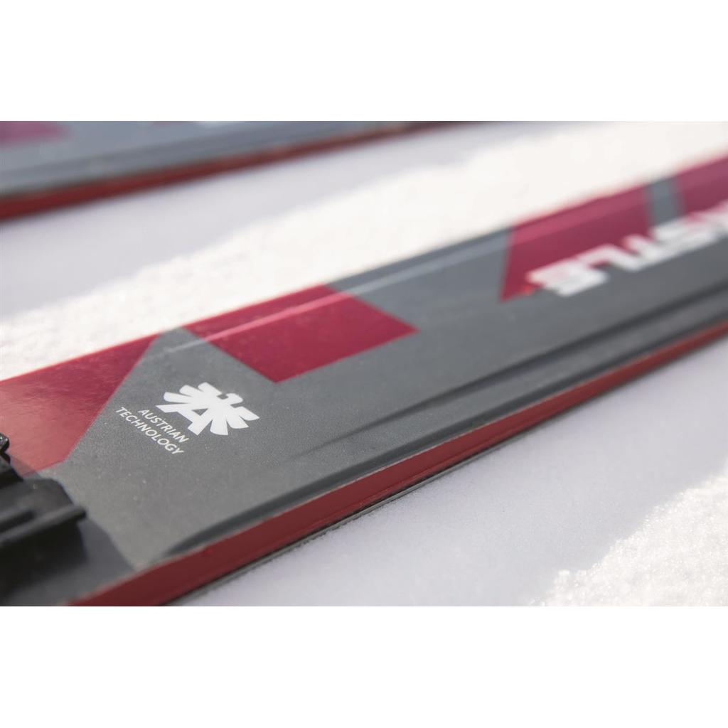 Alpin ski Kästle FX86
