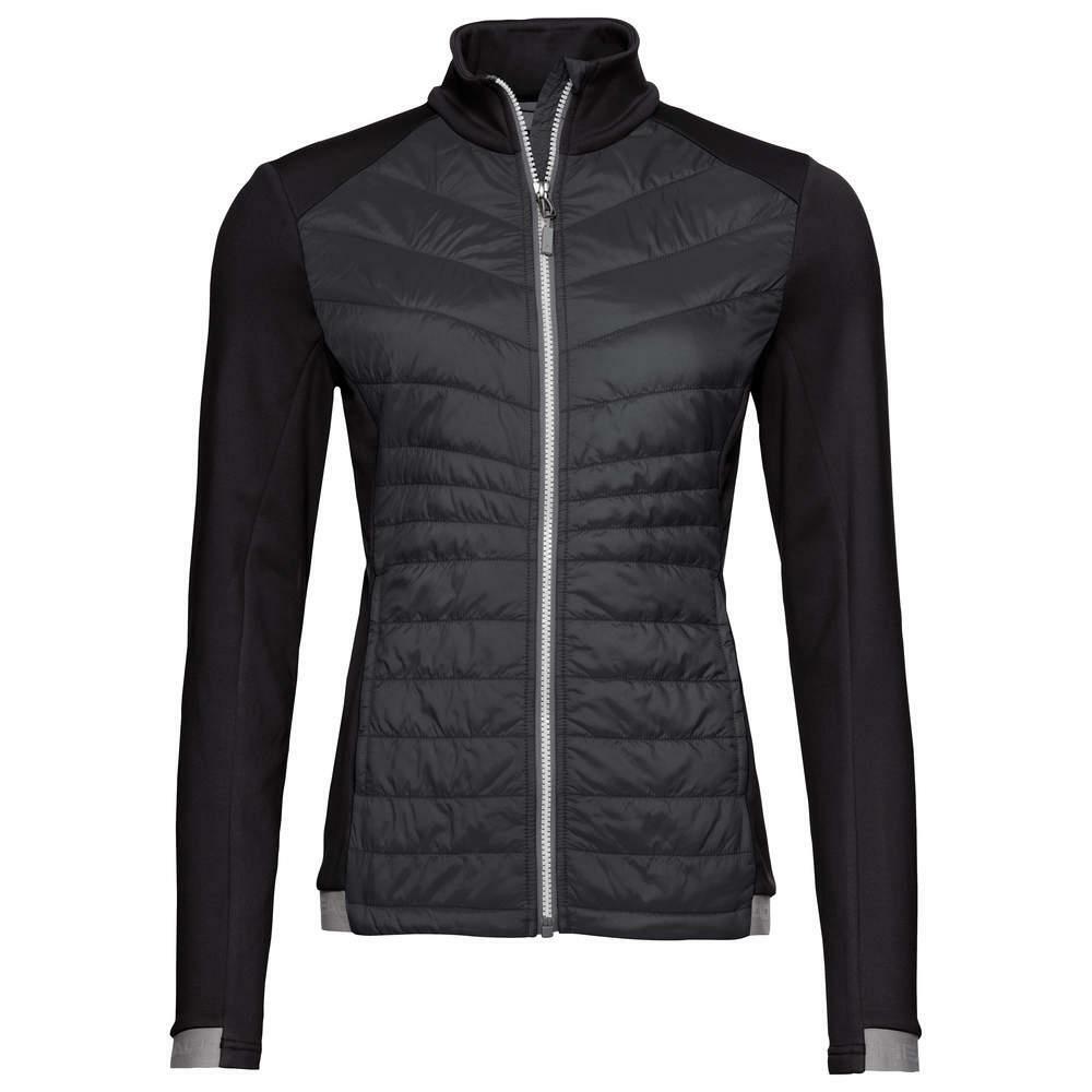 BIG SALE Head Apparel Dolomiti Jacket W