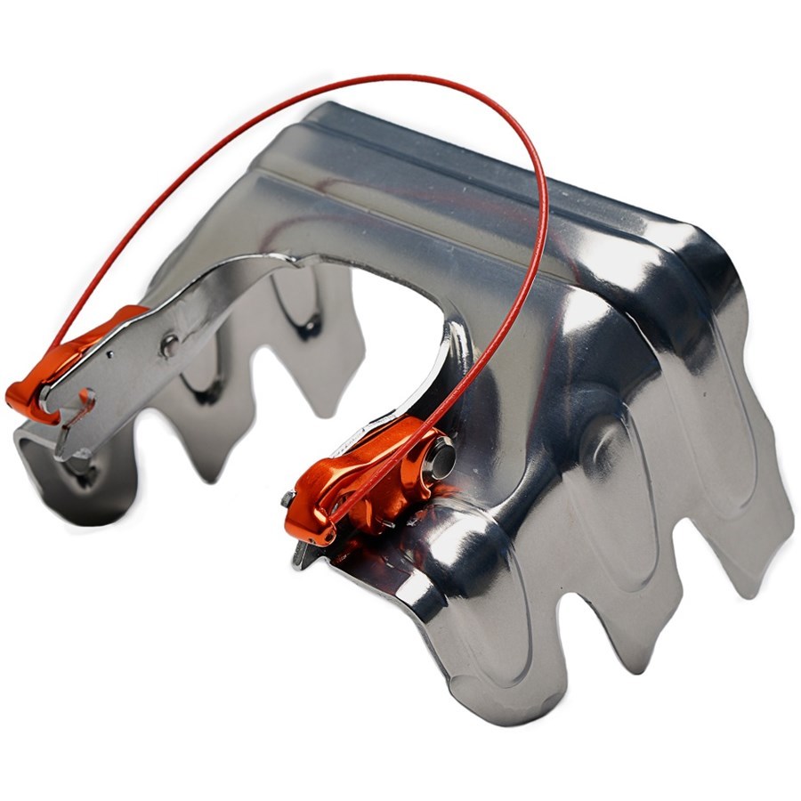Tourenzubehör G3 ION Crampon