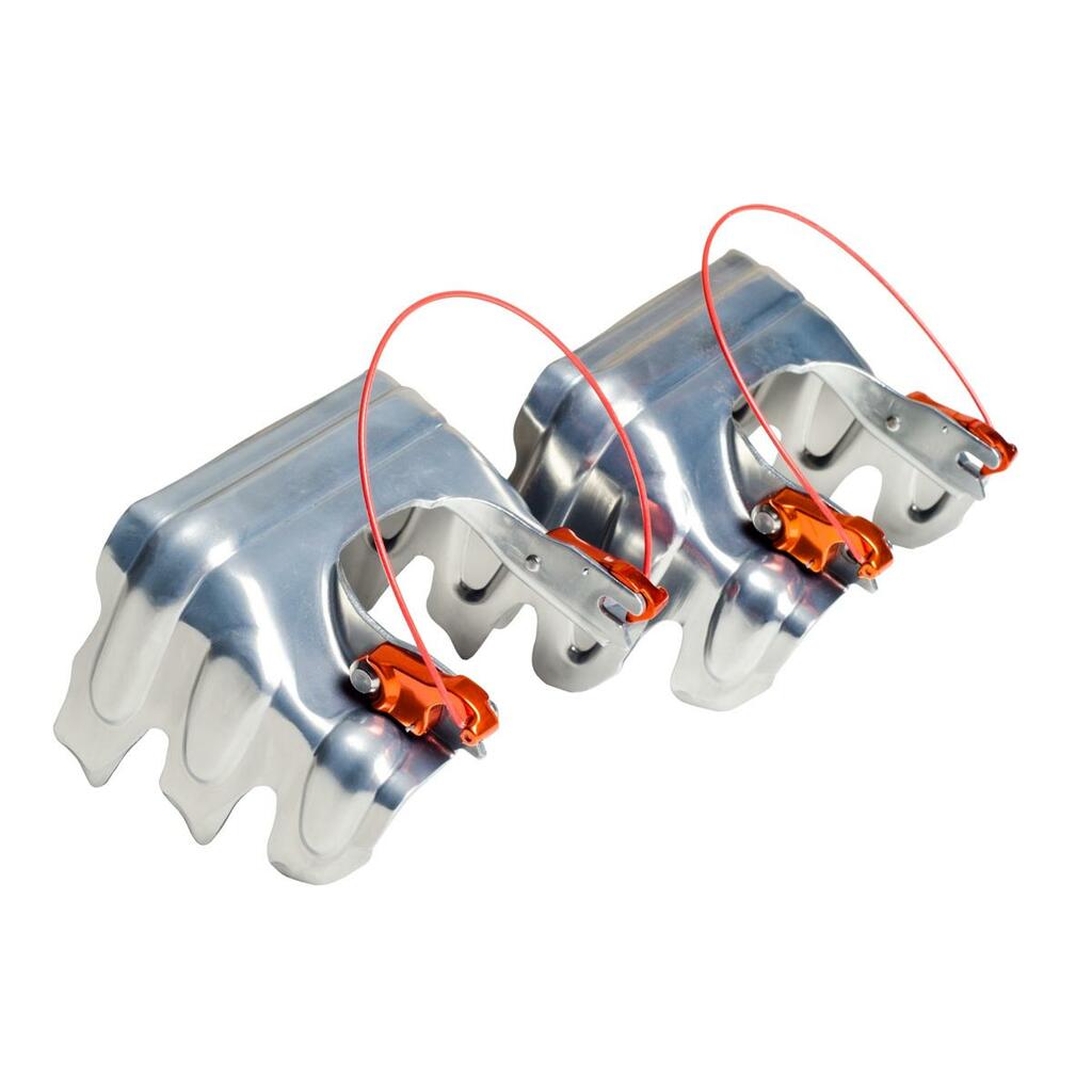 Tourenzubehör G3 ION Crampon