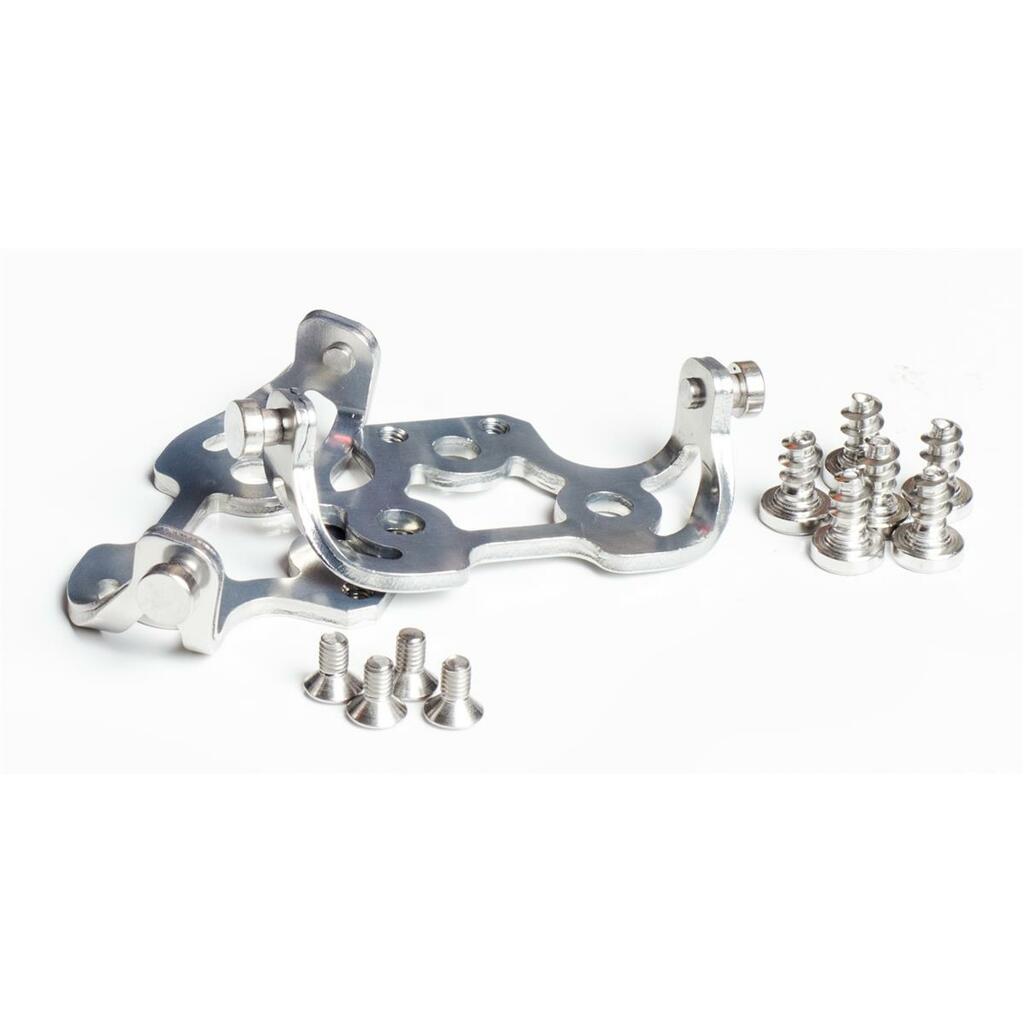 Tourenzubehör G3 ION Crampon