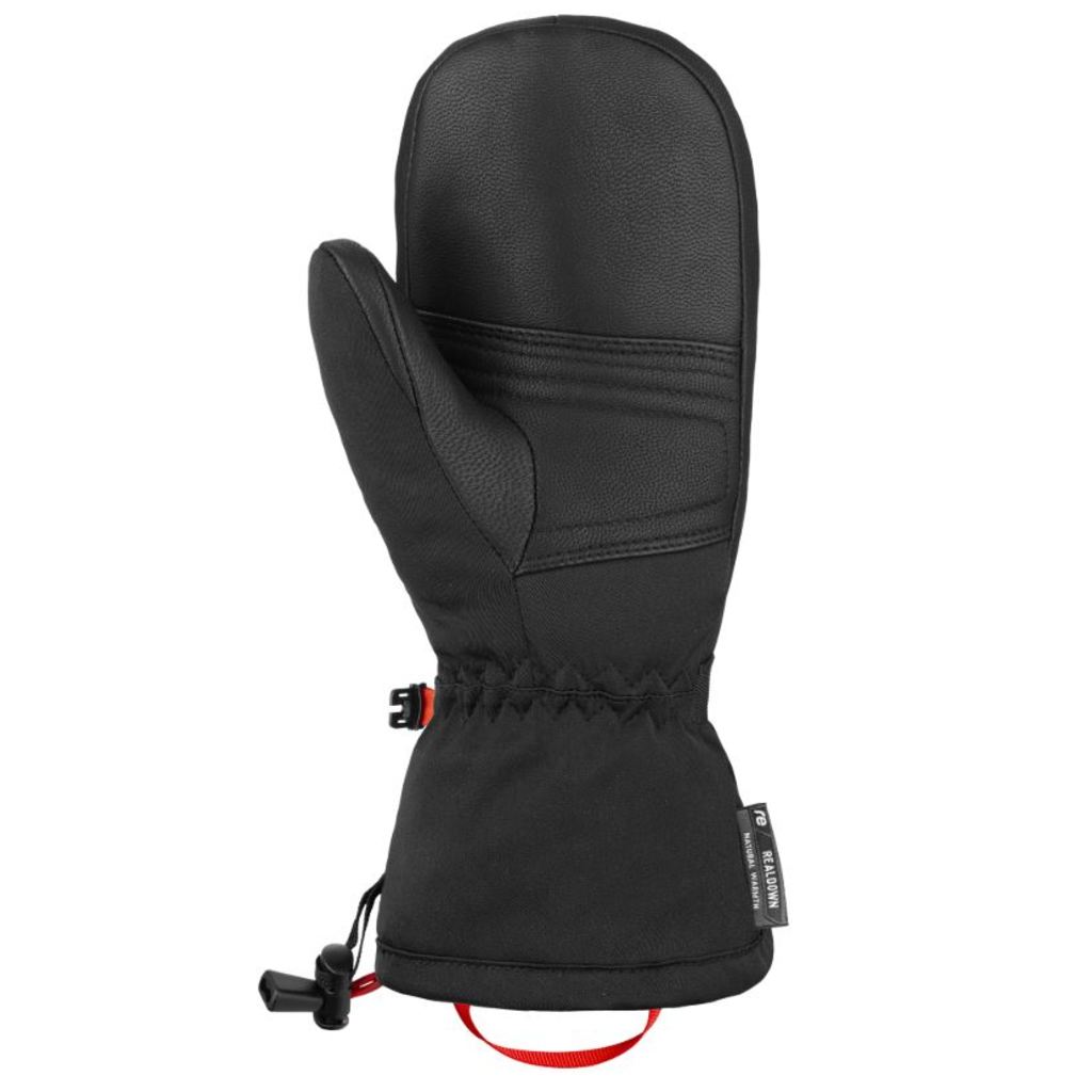 BIG SALE Reusch Colin GTX Junior Mitten