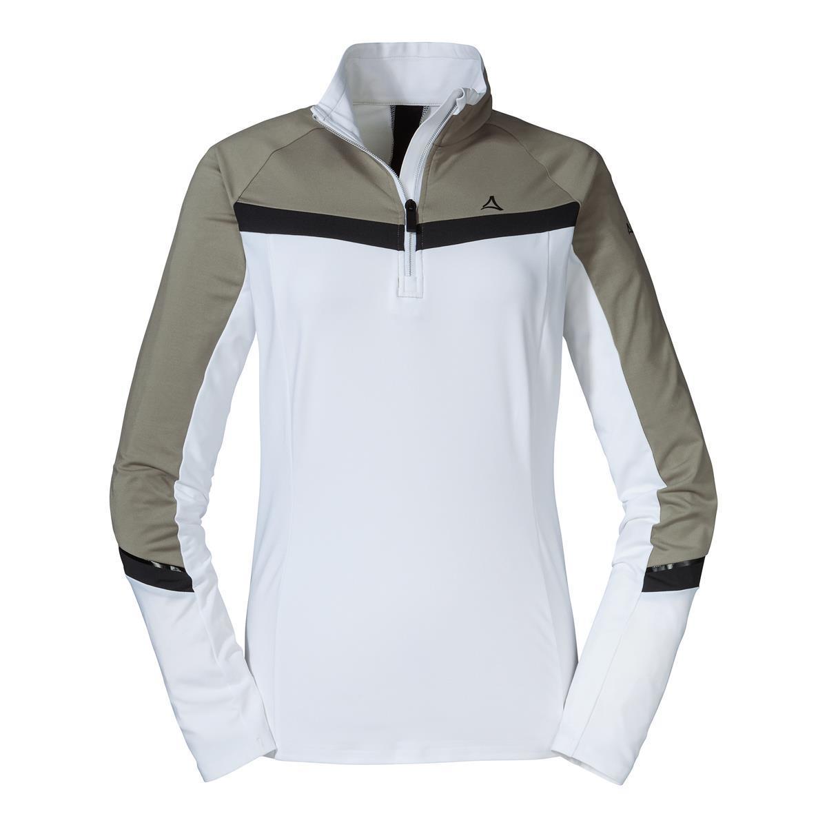 BIG SALE Schöffel Longsleeve Stuben L