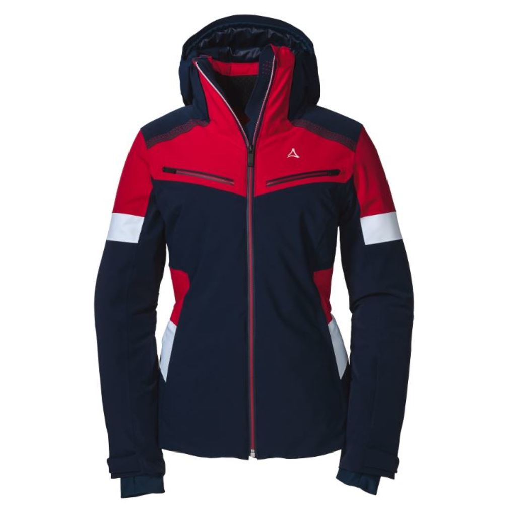 Schöffel Ski Jacket Paznaun L