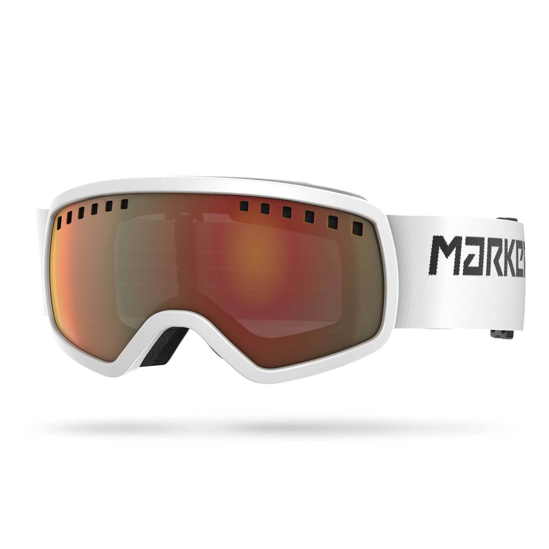 BIG SALE Marker Bino Water Decal SET + 4:3 Goggles
