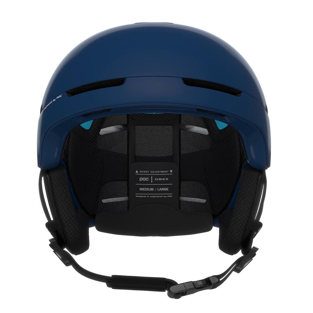 Helme POC Obex BC Spin