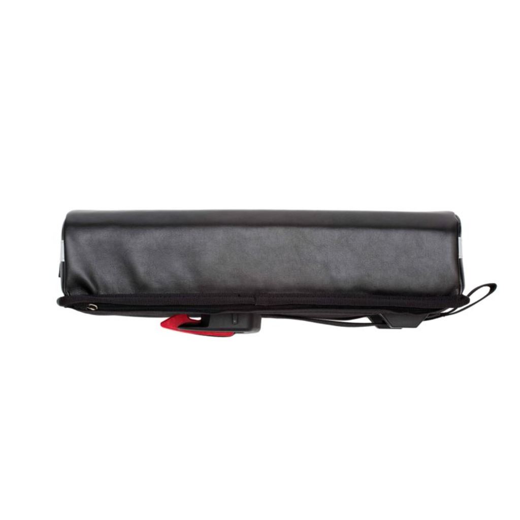 Fahrradzubehör Tern Sidekick™ Seat Pad