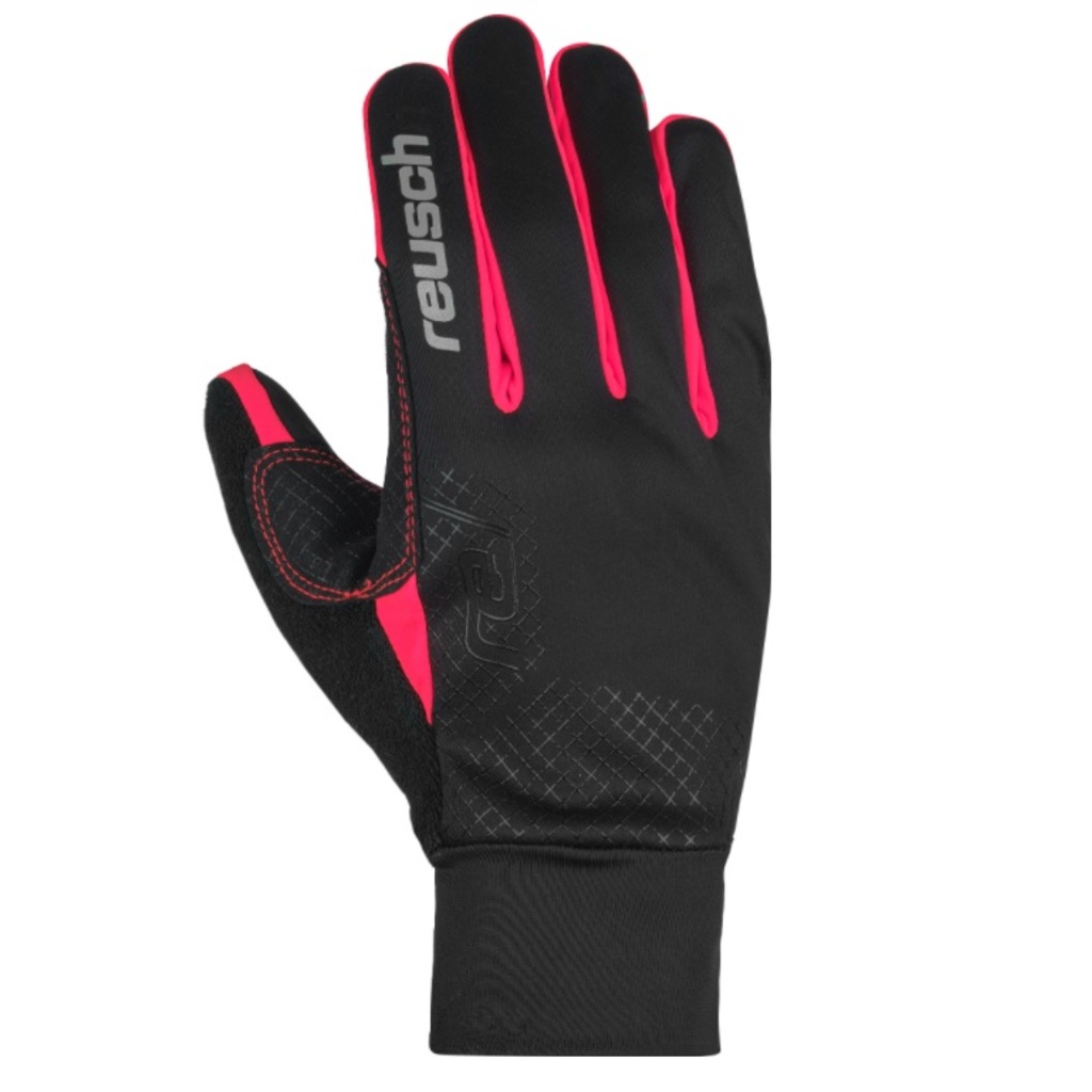 BIG SALE Reusch Arien STORMBLOXX