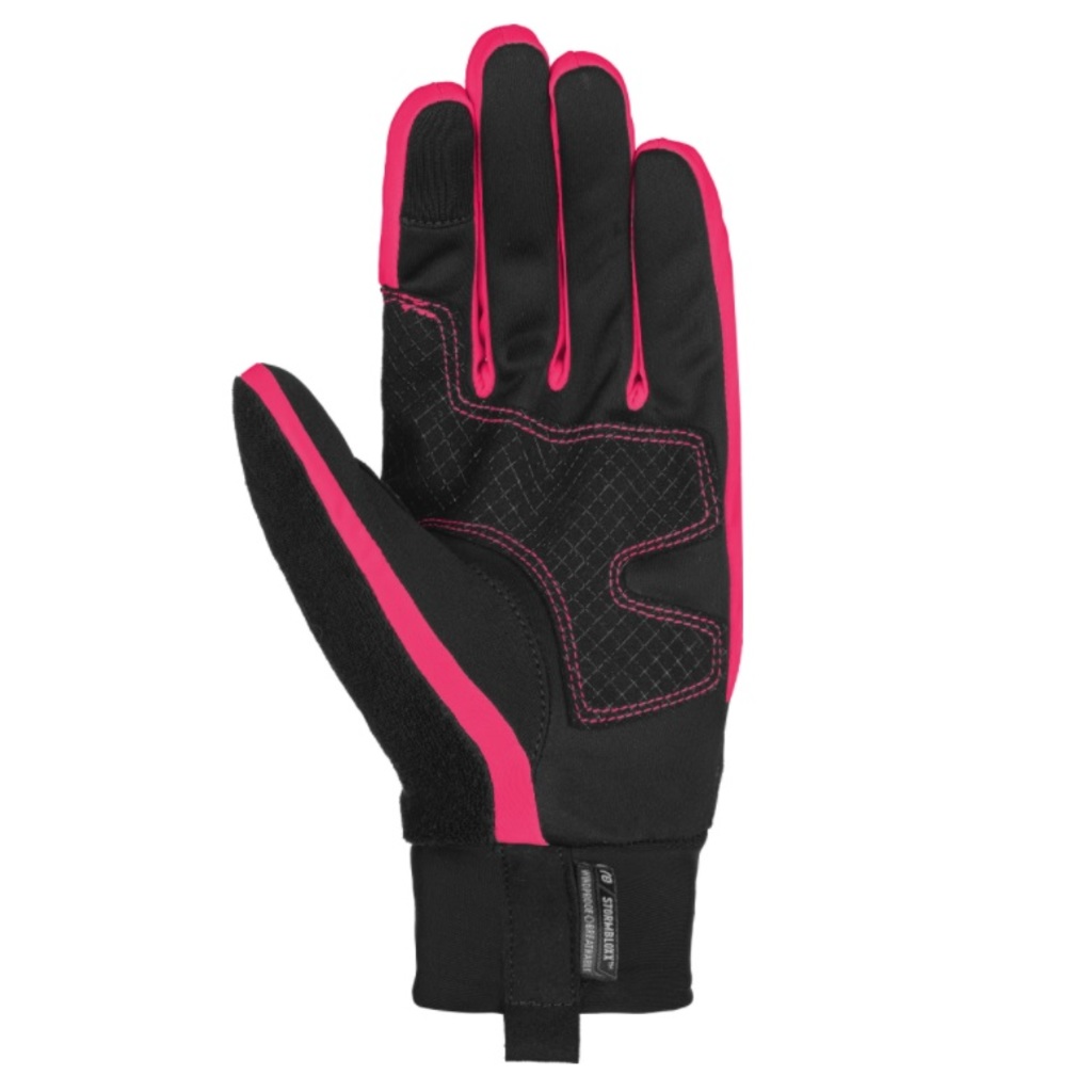 BIG SALE Reusch Arien STORMBLOXX