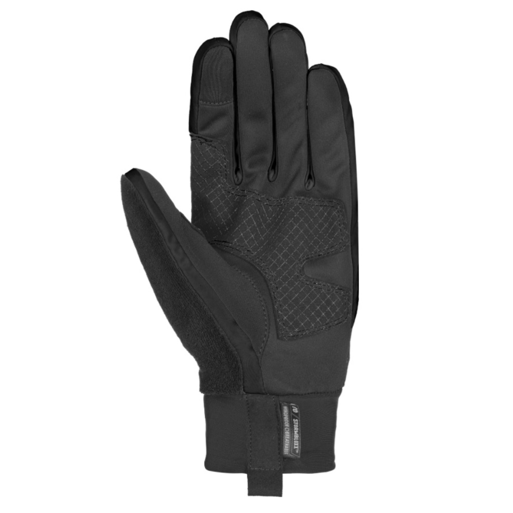 Reusch Arien STORMBLOXX