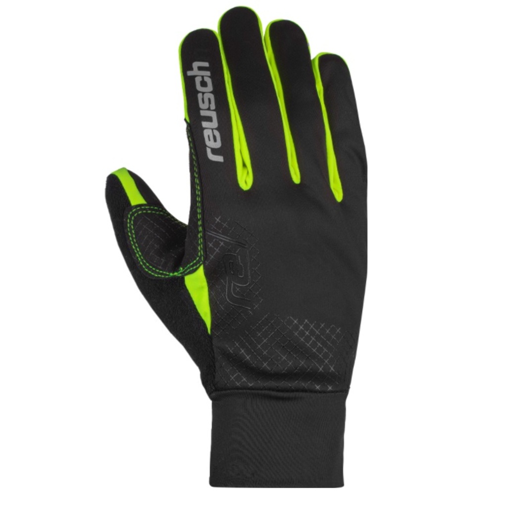 Reusch Arien STORMBLOXX