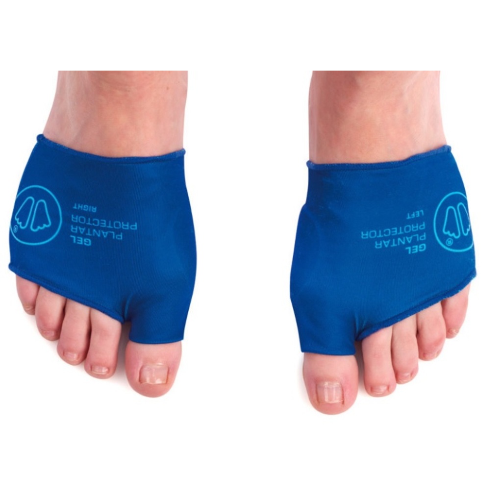 Sidas Gel Plantar Protector