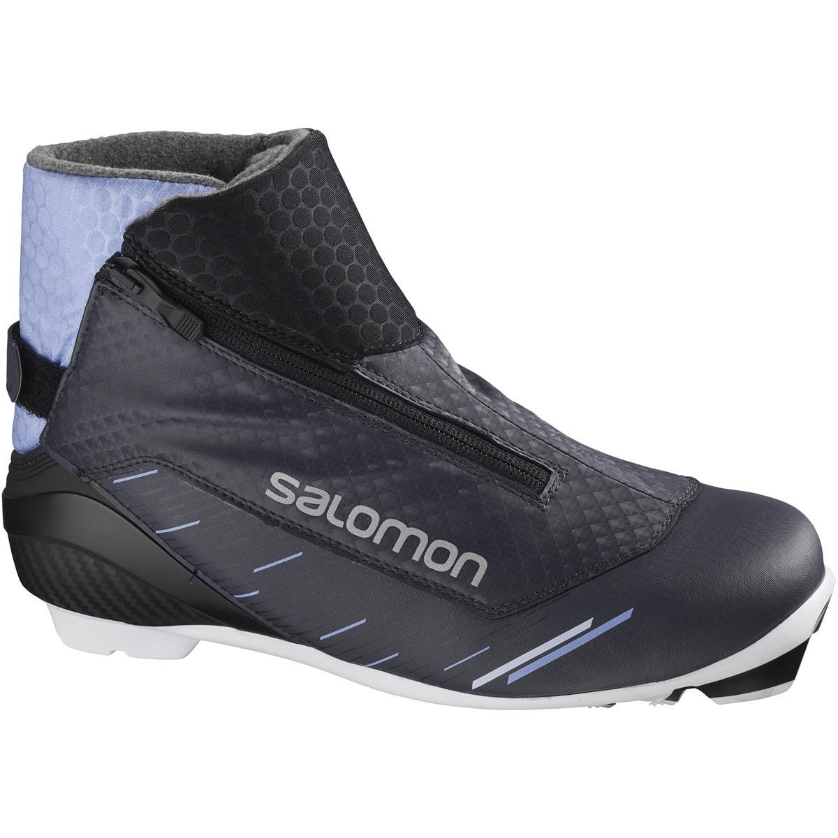 Salomon RC9 Vitane Nocturne Prolink