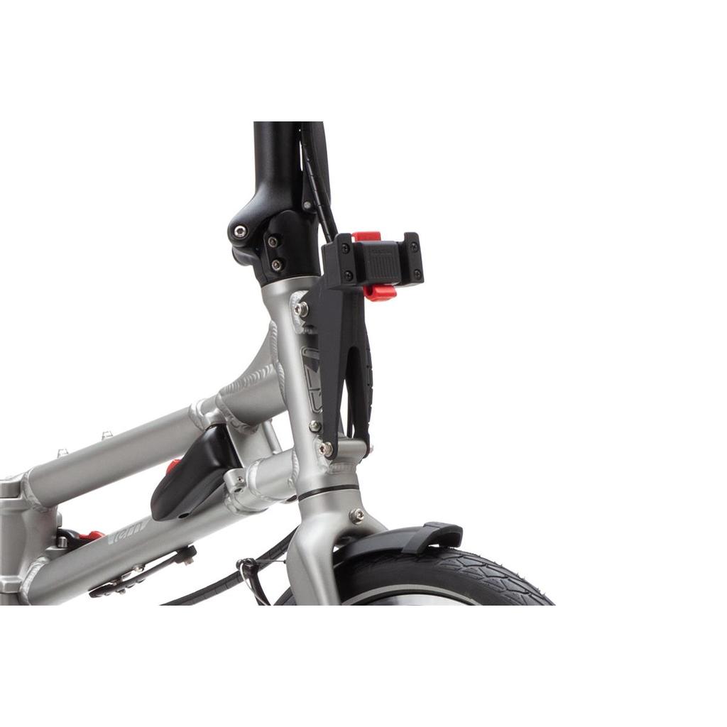 Fahrradzubehör Tern Luggage Truss CMT