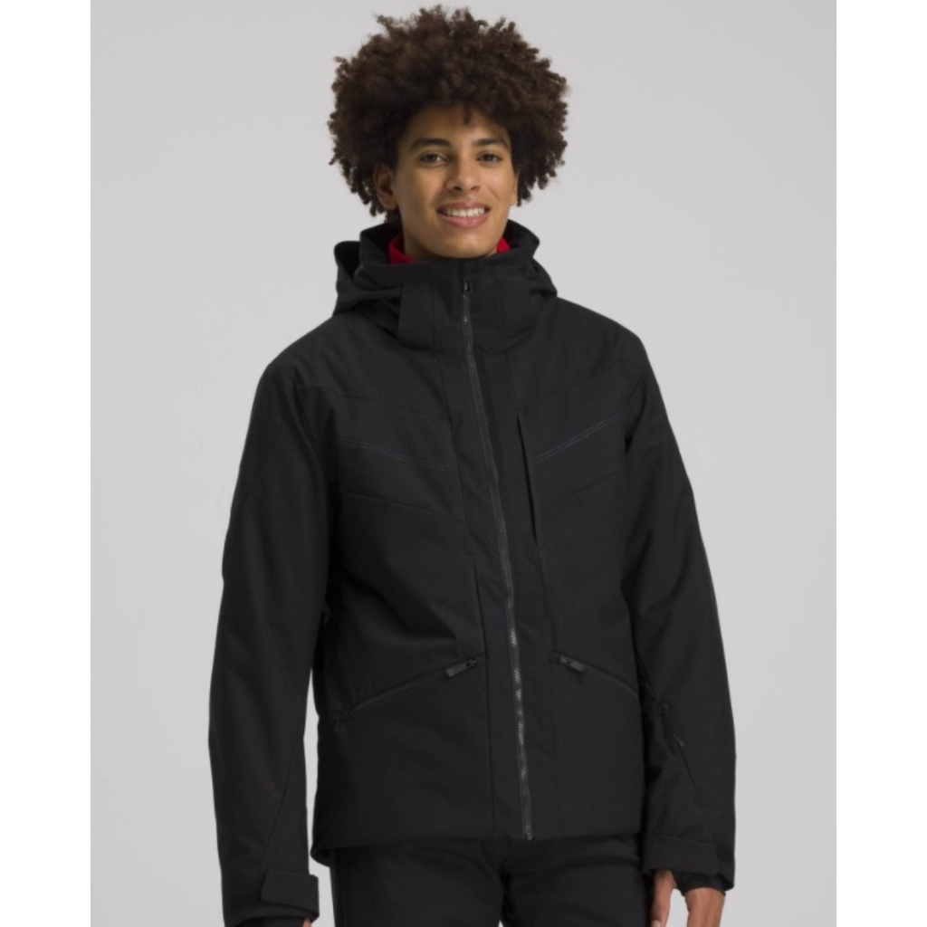 BIG SALE Rossignol Apparel  Ski JKT