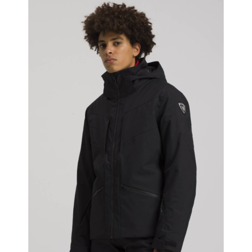 BIG SALE Rossignol Apparel  Ski JKT