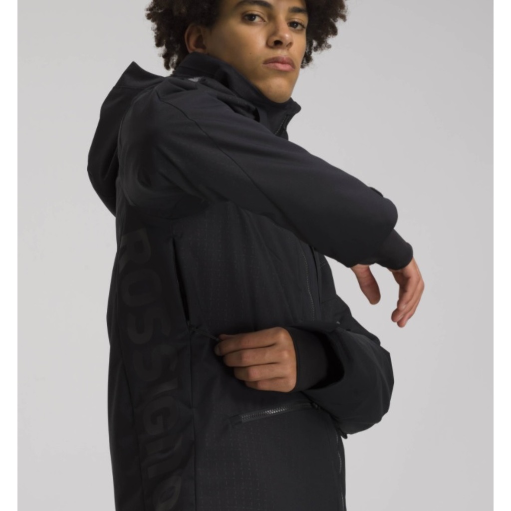 BIG SALE Rossignol Apparel  Ski JKT